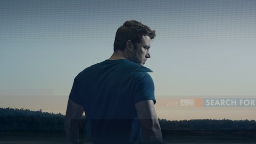 Gone Girl - Cô Gái Mất Tích - Hình 1