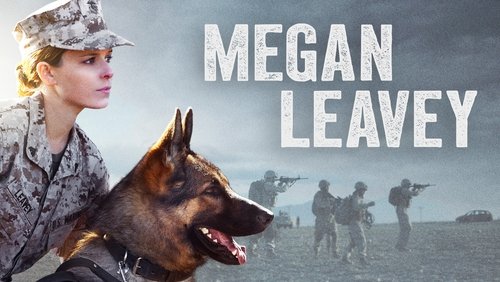 Megan Leavey - Hạ Sĩ Megan - Hình 5