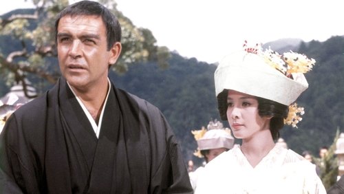 007: You Only Live Twice - Điệp Viên 007: Chỉ Sống Hai Lần - Hình 3