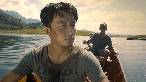 Extraordinary Mission - Nhiệm Vụ Phi Phàm - Hình 3