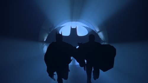 Batman Forever - Người Dơi Bất Tử - Hình 4
