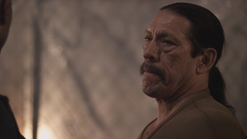 Death Race: Inferno - Cuộc Đua Tử Thần 3: Hỏa Ngục - Hình 4