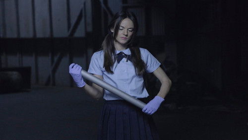 I Spit on Your Grave 3: Vengeance is Mine - Cô Gái Báo Thù 3 | Ngày Của Đàn Bà 3 - Hình 5