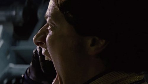 X-Men: First Class - Dị Nhân 5: Thế Hệ Đầu Tiên - Hình 2