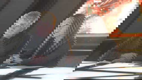 The Hunger Games: Mockingjay - Part 1 - Đấu Trường Sinh Tử 3: Húng Nhại - Phần 1 - Hình 4