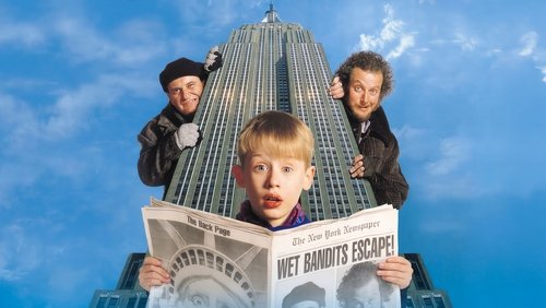 <a class='seoclass' href='/phim/home-alone-2-lost-in-new-york-402' title='Xem phim Home Alone 2: Lost in New York'>Home Alone 2: Lost in New York</a> - <a class='seoclass' href='/phim/home-alone-2-lost-in-new-york-402' title='Xem phim Ở Nhà Một Mình 2: Lạc Ở New York'>Ở Nhà Một Mình 2: Lạc Ở New York</a> - Hình 1