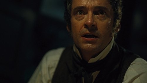 Les Misérables - Những Người Khốn Khổ - Hình 1