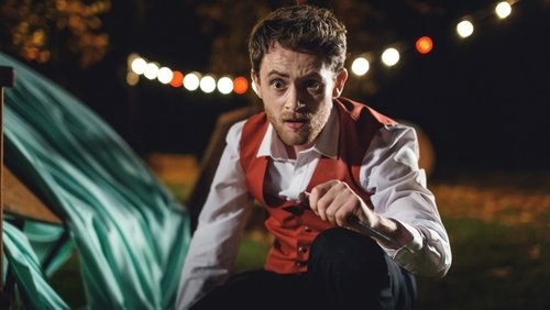 Stung - Cú Chích - Hình 3