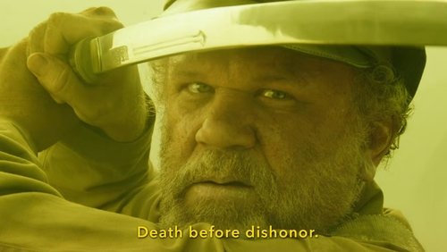 Kong: Skull Island - Kong: Đảo Đầu Lâu - Hình 4