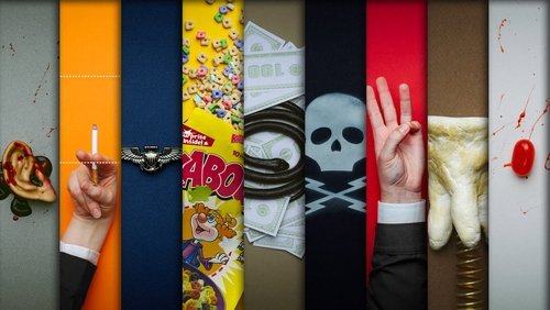 Kill Bill: Vol. 2 - Cô Dâu Báo Thù 2 - Hình 3