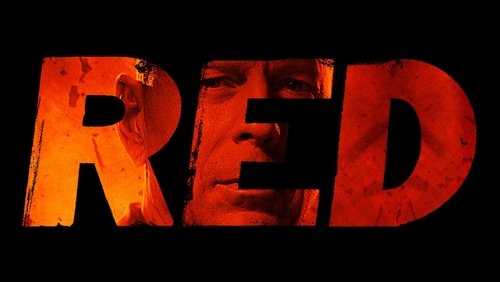 Red - CIA Tái Xuất - Hình 2