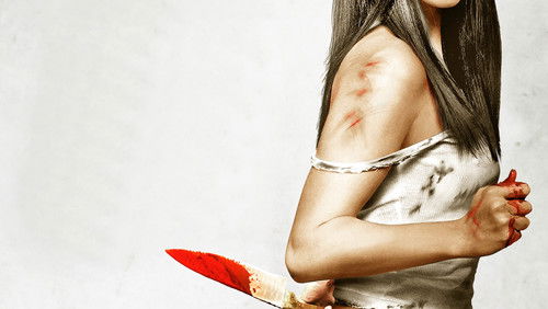 I Spit on Your Grave 2 - Cô Gái Báo Thù 2 | Ngày Của Đàn Bà 2 - Hình 2