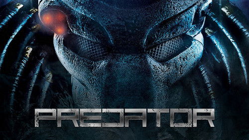 Predator - Quái Vật Vô Hình | Tiêu Diệt Ác Thú - Hình 4