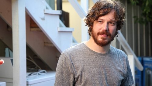 Short Term 12 - Rắc Rối Tuổi Teen - Hình 3