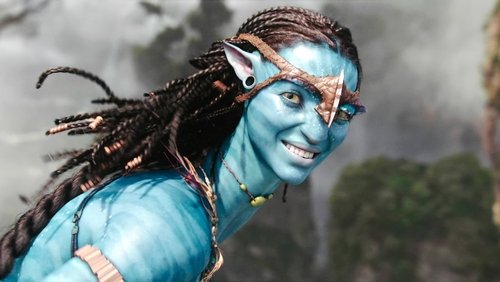 Avatar - Thế Thân - Hình 2
