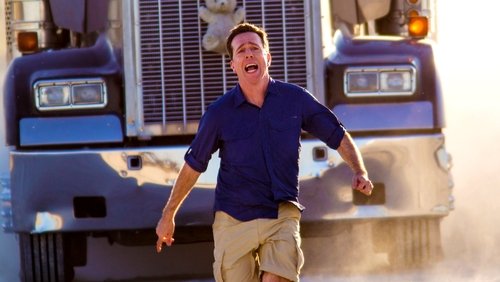 Vacation - Kỳ Nghỉ Bá Đạo - Hình 2