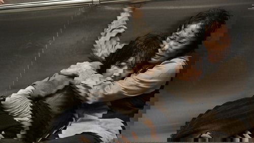 The Tower - Tháp Lửa - Hình 2