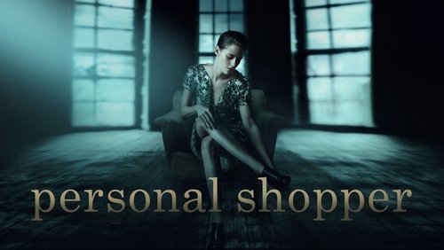 Personal Shopper - Trợ Lý Thời Trang - Hình 5