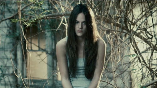 I Spit on Your Grave - Cô Gái Báo Thù | Ngày Của Đàn Bà - Hình 5