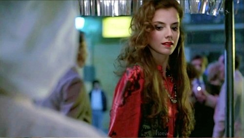 Wheels on Meals - Quán Ăn Lưu Động - Hình 5