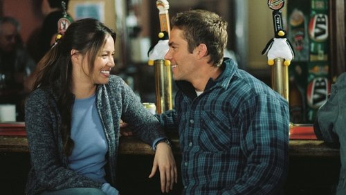 Eight Below - Âm Tám Độ - Hình 1
