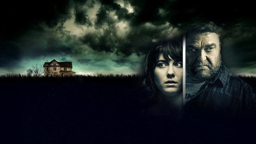 10 Cloverfield Lane - Căn Hầm - Hình 1