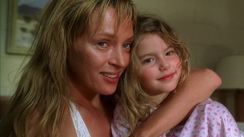 Kill Bill: Vol. 2 - Cô Dâu Báo Thù 2 - Hình 1