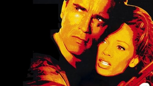 Eraser - Kẻ Xóa Sổ - Hình 2