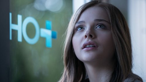 If I Stay - Nếu Em Ở Lại - Hình 3