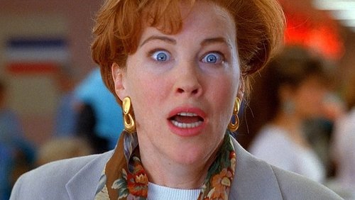 Home Alone 2: Lost in New York - Ở Nhà Một Mình 2: Lạc Ở New York - Hình 5