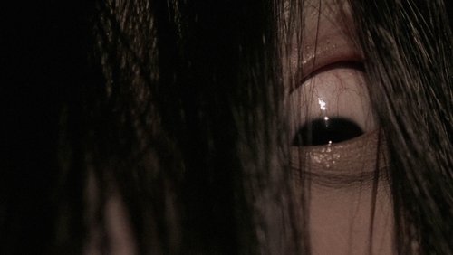 Ringu - Vòng Tròn Oan Nghiệt - Hình 4