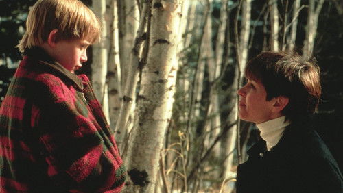 The Good Son - Thiên Thần Tội Lỗi - Hình 3