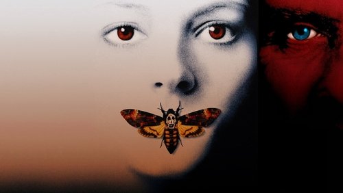 The Silence of the Lambs - Sự Im Lặng Của Bầy Cừu - Hình 4