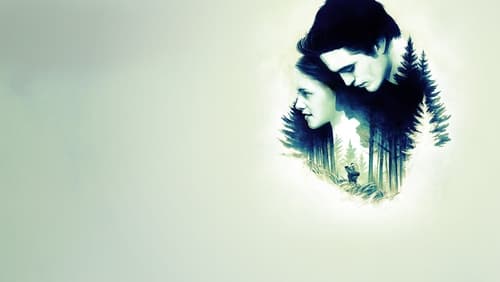 Twilight - Chạng Vạng - Hình 3