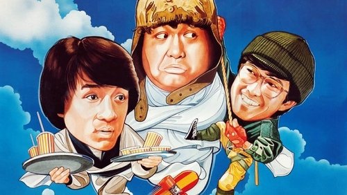 Wheels on Meals - Quán Ăn Lưu Động - Hình 2