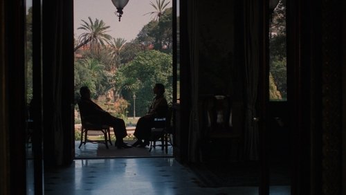 <a class='seoclass' href='/phim/the-godfather-part-3-143' title='Xem phim The Godfather: Part 3'>The Godfather: Part 3</a> - Bố Già Phần 3 - Hình 1