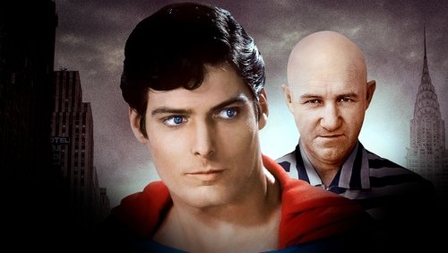 Superman 2 - Siêu Nhân 2 - Hình 6