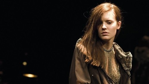 Taken - Cưỡng Đoạt - Hình 2