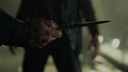 John Wick - Sát Thủ John Wick - Hình 1