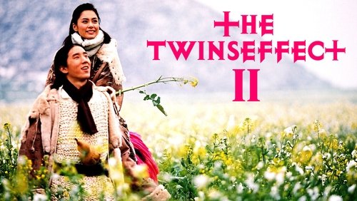 The Twins Effect 2 - Thiên Cơ Biến 2 - Hình 4