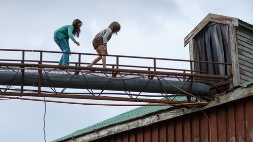 Pete's Dragon - Pete Và Người Bạn Rồng - Hình 5