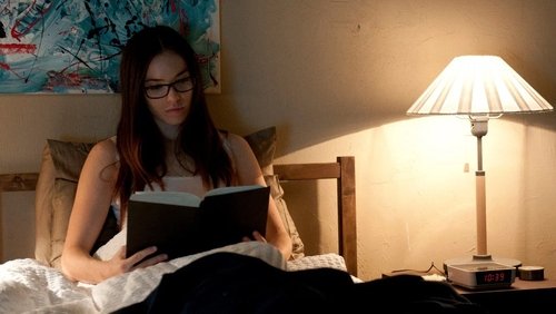 I Spit on Your Grave 2 - Cô Gái Báo Thù 2 | Ngày Của Đàn Bà 2 - Hình 4