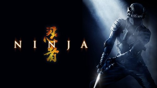 Ninja - Ninja - Hình 4