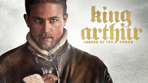 <a class='seoclass' href='/phim/king-arthur-legend-of-the-sword-664' title='Xem phim King Arthur: Legend of the Sword'>King Arthur: Legend of the Sword</a> - <a class='seoclass' href='/phim/king-arthur-legend-of-the-sword-664' title='Xem phim Huyền Thoại Vua Arthur: Thanh Gươm Trong Đá'>Huyền Thoại Vua Arthur: Thanh Gươm Trong Đá</a> - Hình 1