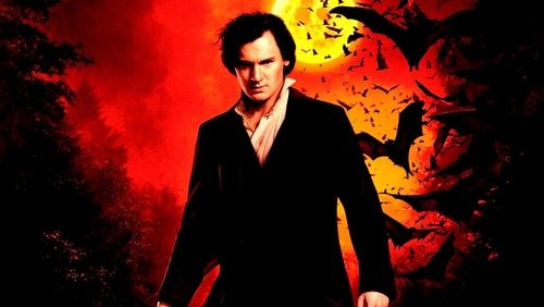Abraham Lincoln: Vampire Hunter - Abraham Lincoln: Thợ Săn Ma Cà Rồng - Hình 3