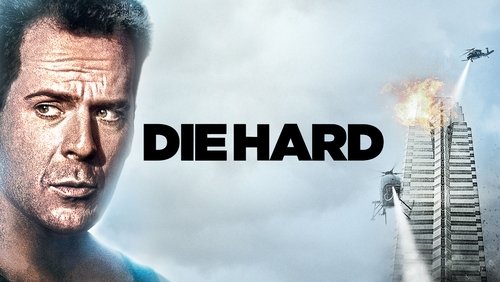 Die Hard - Đương Đầu Với Thử Thách 1 - Hình 4