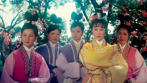 <a class='seoclass' href='/phim/the-killer-meteors-678' title='Xem phim The Killer Meteors'>The Killer Meteors</a> - <a class='seoclass' href='/phim/the-killer-meteors-678' title='Xem phim Phong Vũ Song Lưu Tinh'>Phong Vũ Song Lưu Tinh</a> - Hình 1