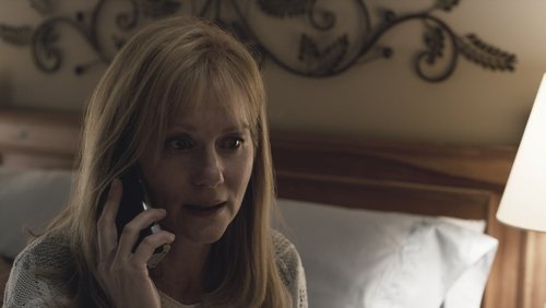 Sully - <a class='seoclass' href='/phim/sully-453' title='Xem phim Cơ Trưởng Sully'>Cơ Trưởng Sully</a> - Hình 1