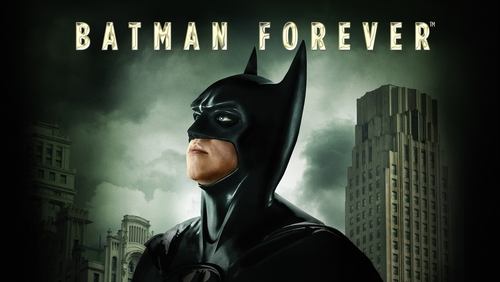 Batman Forever - <a class='seoclass' href='/phim/batman-forever-52' title='Xem phim Người Dơi Bất Tử'>Người Dơi Bất Tử</a> - Hình 1