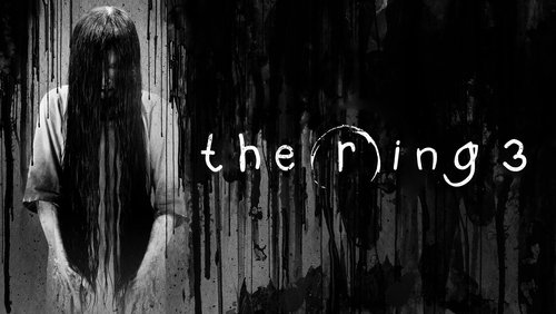 Rings - Vòng Tròn Tử Thần - Hình 2